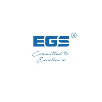About EGS, Bulgaria