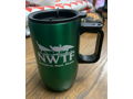NWTF Coffee Mug