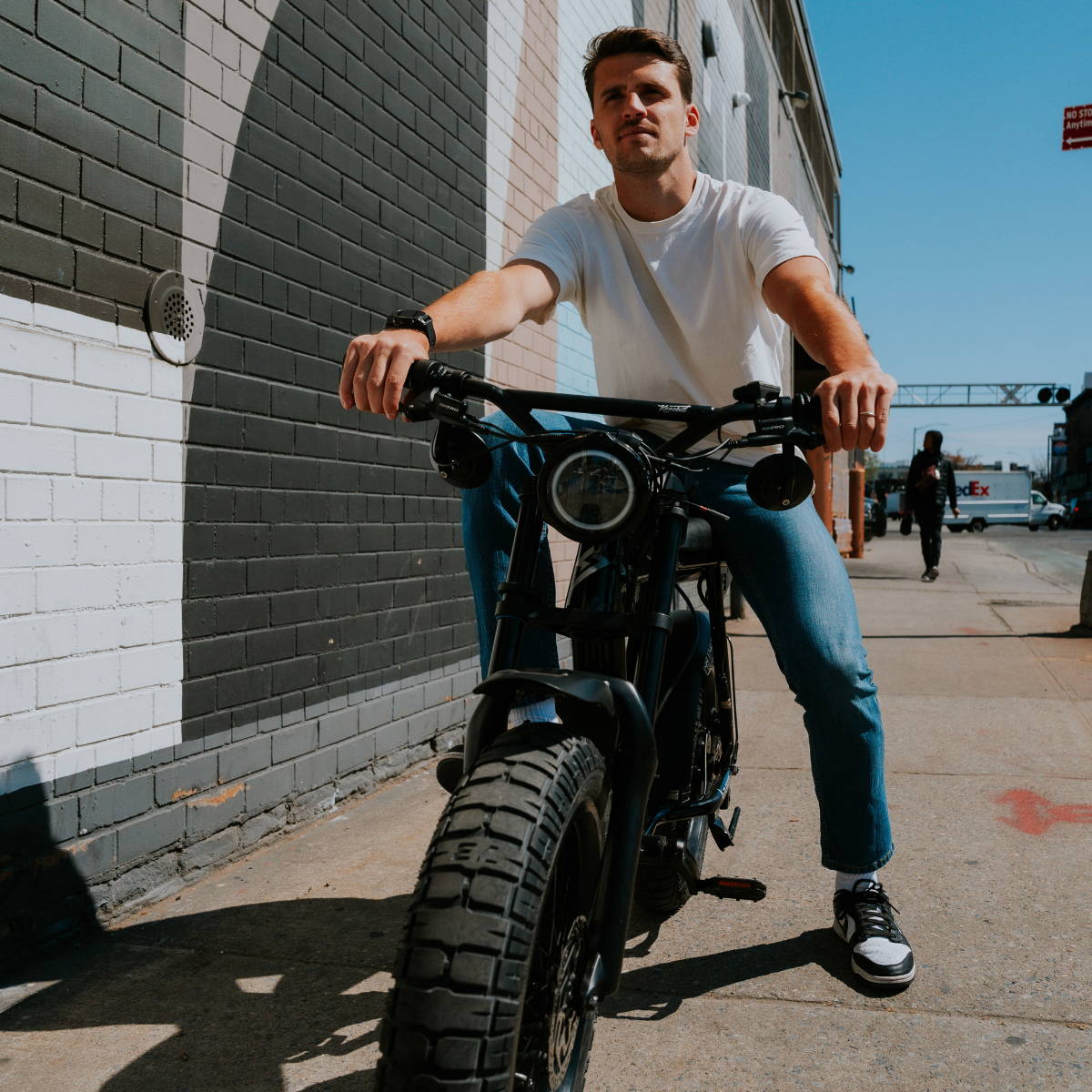 Sell Your Bike on Upway: What We're Looking For & How It Works