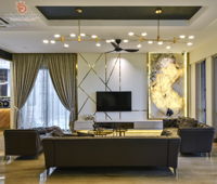 deseo-creativo-interior-design-malaysia-selangor