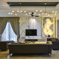 deseo-creativo-interior-design-malaysia-selangor