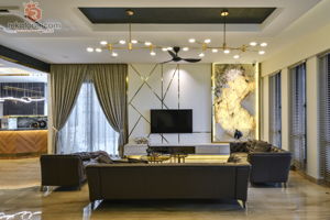 deseo-creativo-interior-design-malaysia-selangor