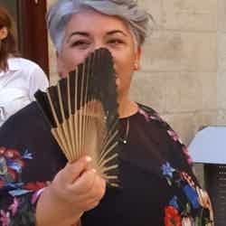 Donata - Vignacastrisi