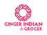 Business logo