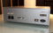 Luxman D0-8 Stereo CD/SACD Player 2