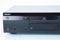 Sony SCD-XA5400ES SACD / CD Player (8421) 3