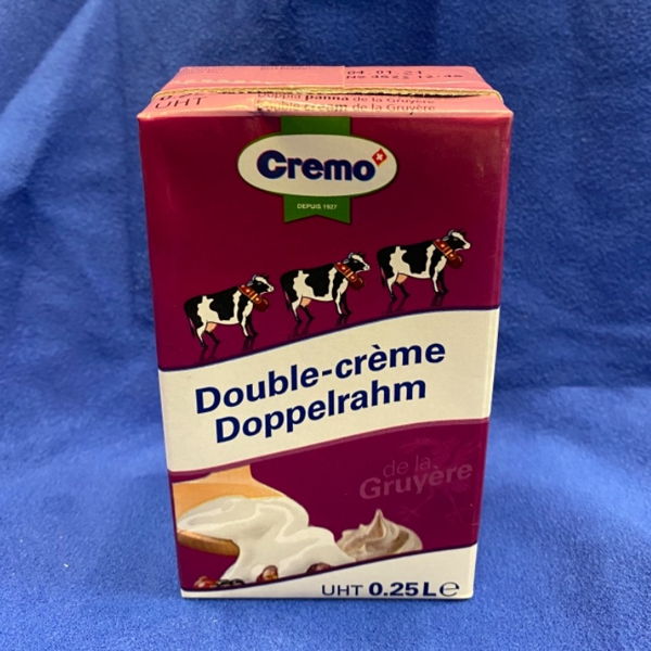 double-creme-45-en-250ml
