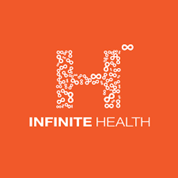 Infinite Health Group