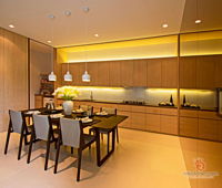 luxedge-sdn-bhd-contemporary-modern-malaysia-johor-dining-room-interior-design
