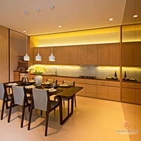 luxedge-sdn-bhd-contemporary-modern-malaysia-johor-dining-room-interior-design