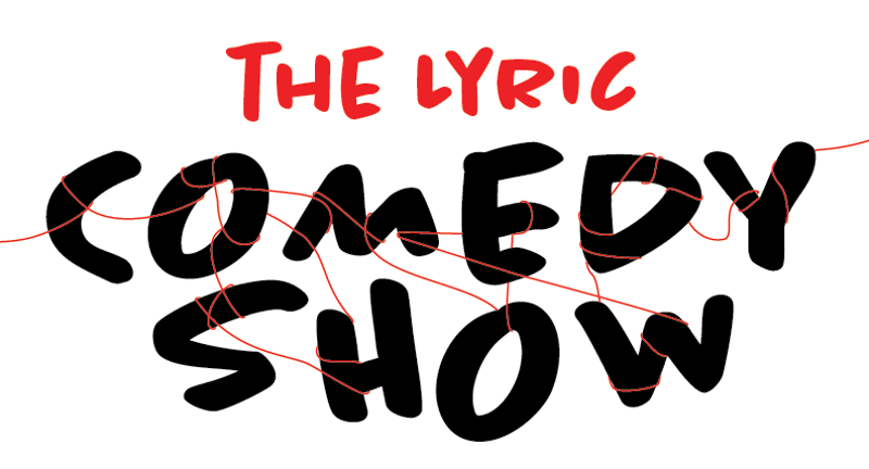 The Lyric Comedy Club