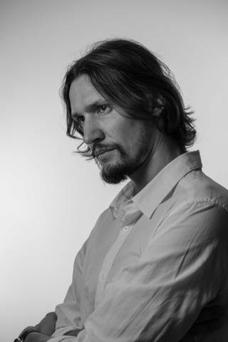 Ilja Sirčenko