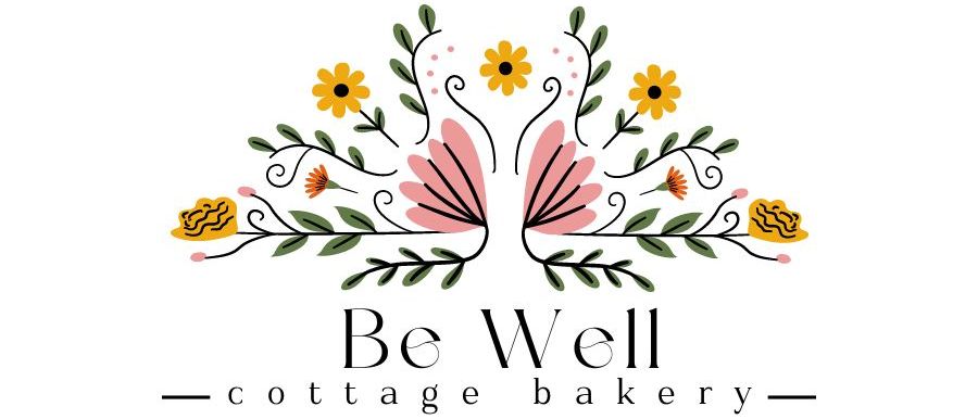 Ellie • Be Well Cottage Bakery — photo from hotplate.com