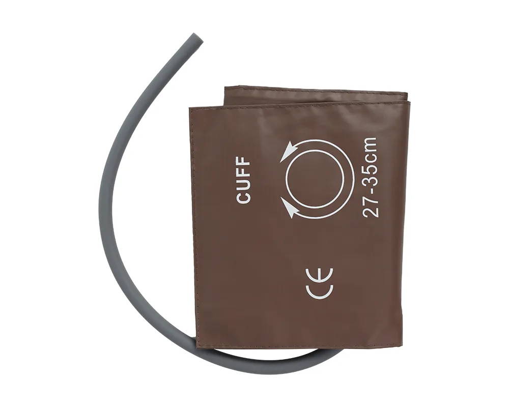 Brassard PNI du moniteur patient portable 8 pouces avec écran tactile