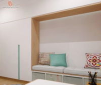 wa-interiors-minimalistic-modern-zen-malaysia-wp-kuala-lumpur-bedroom-interior-design