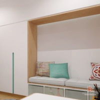 wa-interiors-minimalistic-modern-zen-malaysia-wp-kuala-lumpur-bedroom-interior-design