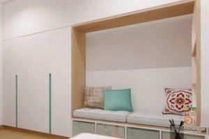 wa-interiors-minimalistic-modern-zen-malaysia-wp-kuala-lumpur-bedroom-interior-design