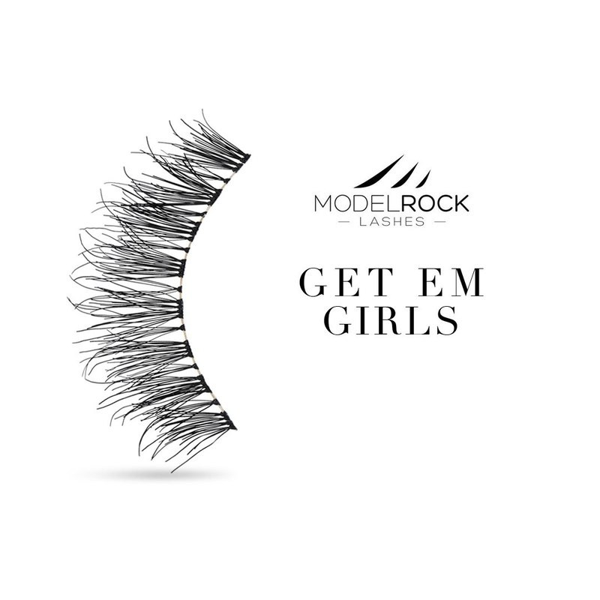 Get 'em Girls "Clearance" - Image 3