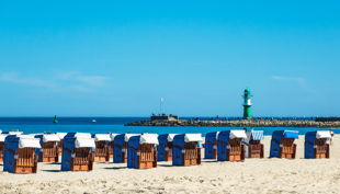 hafenrallye cuxhaven