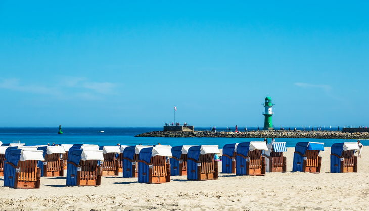 hafenrallye cuxhaven