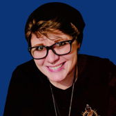 Alisha Denham