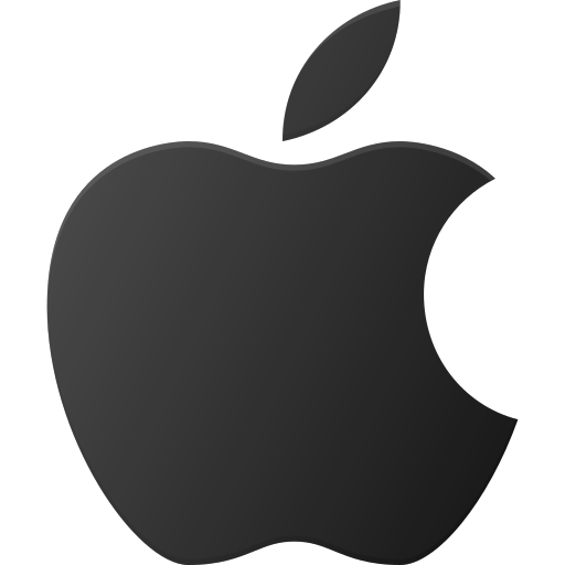 Apple Logo