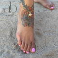 orlando permanent jewelry