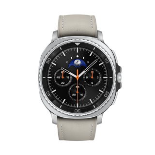  Galaxy Watch8 Classic 46mm Bluetooth