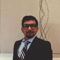 Kaushal P., K means freelance developer