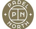 Padel North