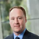 Unfazed by its misfire, BlackRock is taking a second shot at the 401(k) market, this time with a whiter hat