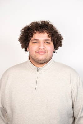 Bilal  S’Rifi