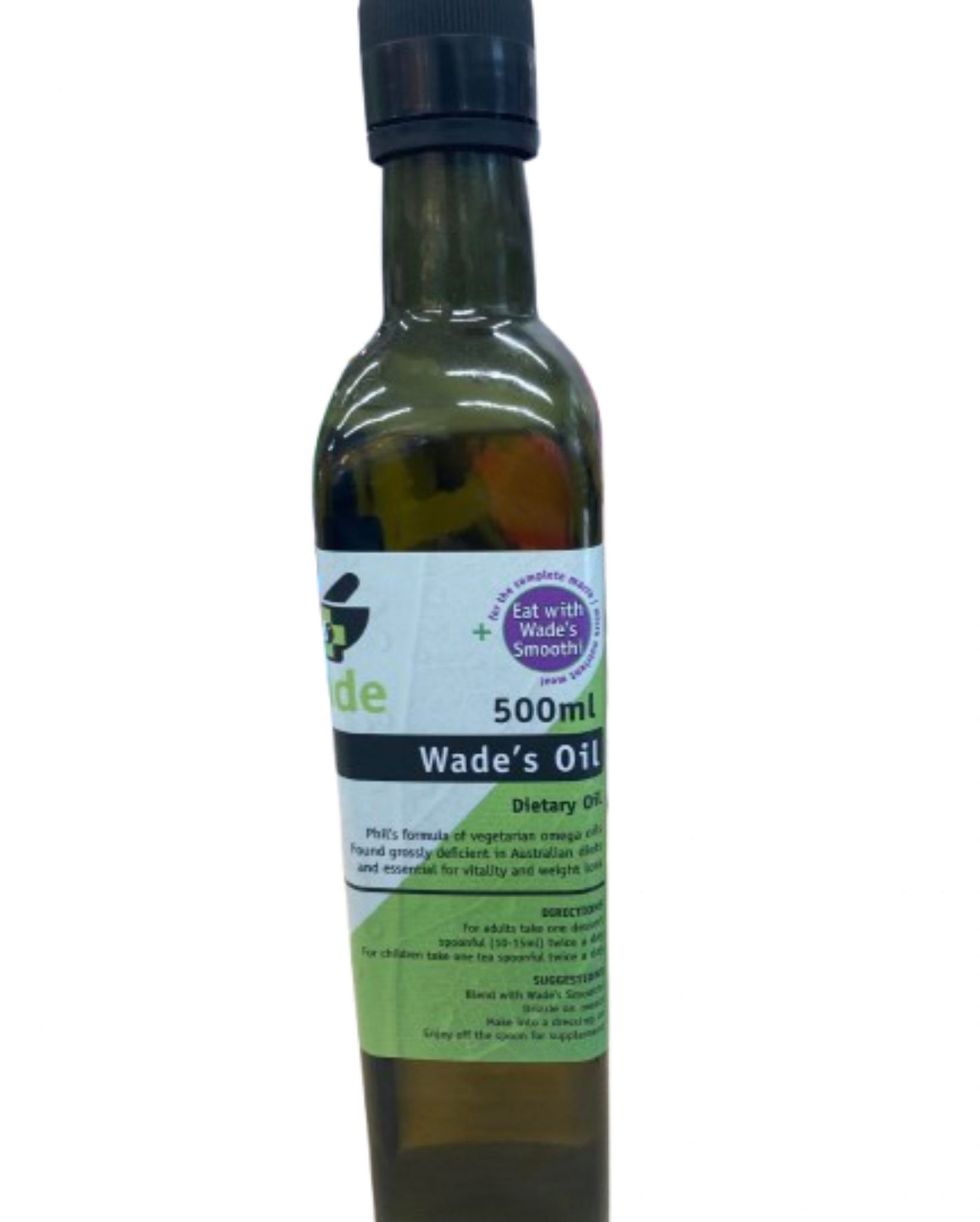 Web_Photo_Editor (1)