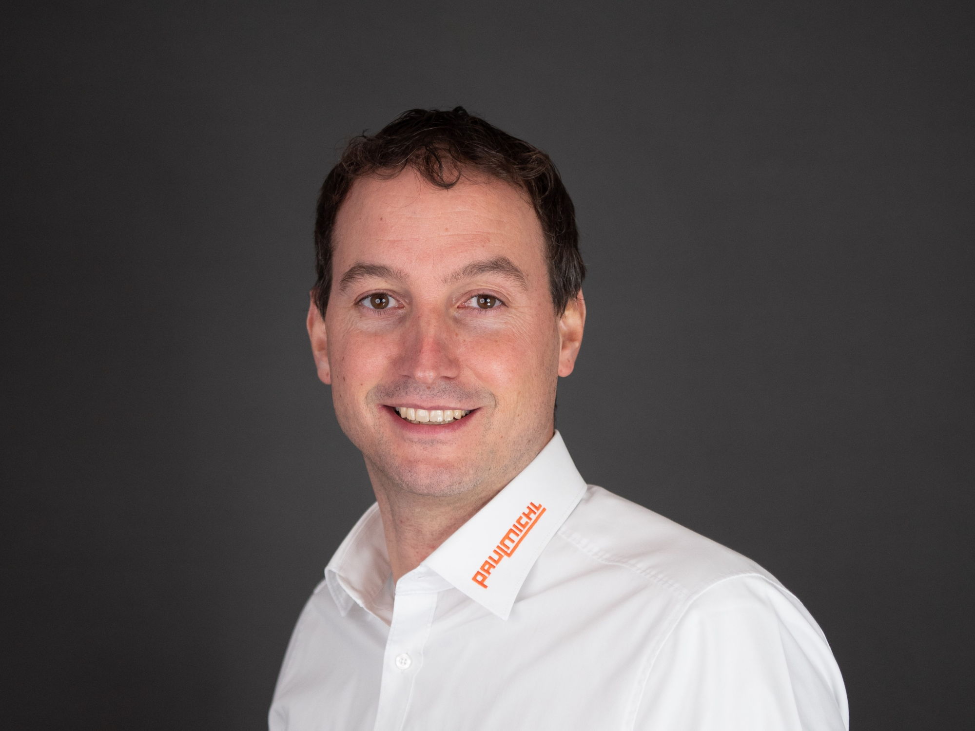 Ralf Bertsch