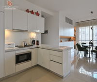 armarior-sdn-bhd-modern-malaysia-wp-kuala-lumpur-dining-room-dry-kitchen-interior-design