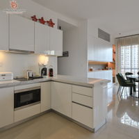 armarior-sdn-bhd-modern-malaysia-wp-kuala-lumpur-dining-room-dry-kitchen-interior-design
