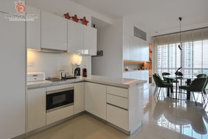 armarior-sdn-bhd-modern-malaysia-wp-kuala-lumpur-dining-room-dry-kitchen-interior-design
