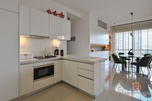 armarior-sdn-bhd-modern-malaysia-wp-kuala-lumpur-dining-room-dry-kitchen-interior-design