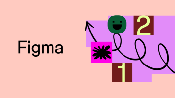 Main Content Image
