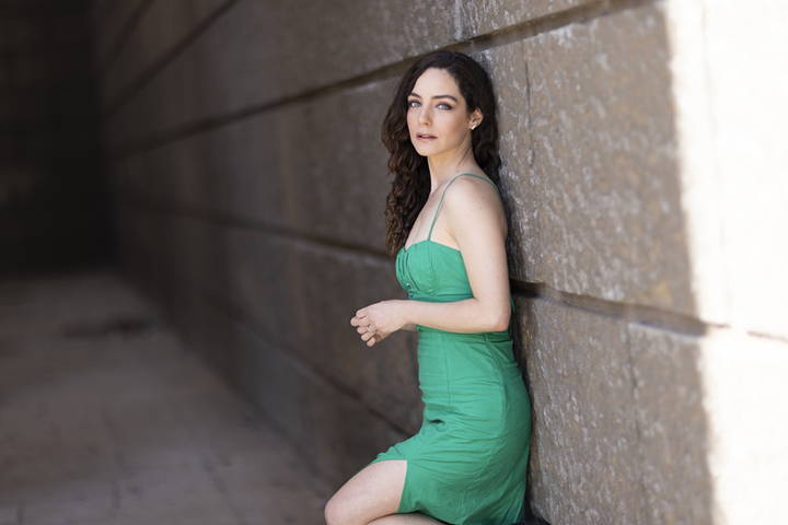 Valentina Corti