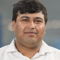 Remote GNSS/SBAS engineer - Labhesh T.