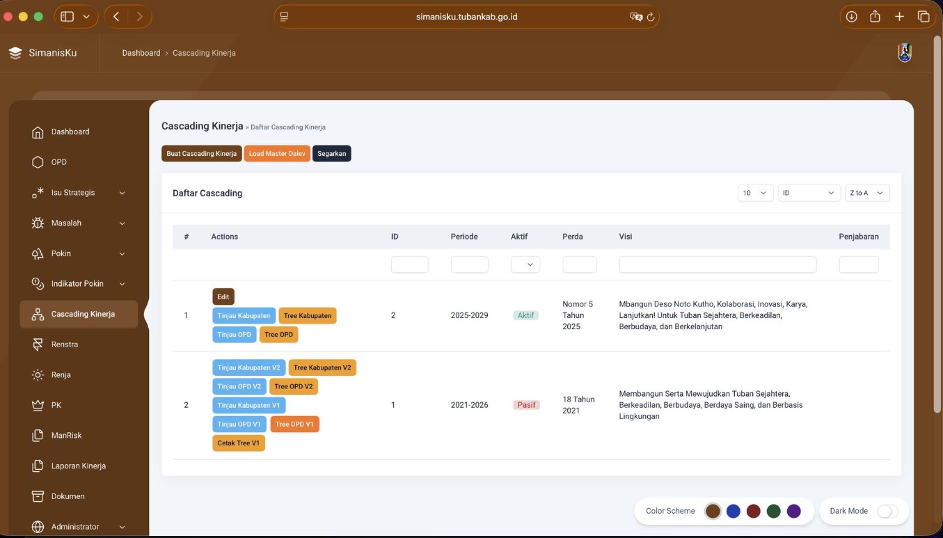 Client/server hardening developers developer - Ramabie .'s portfolio image