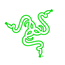 Main Content Image