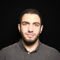 Remote Translation engineer - Badr A.