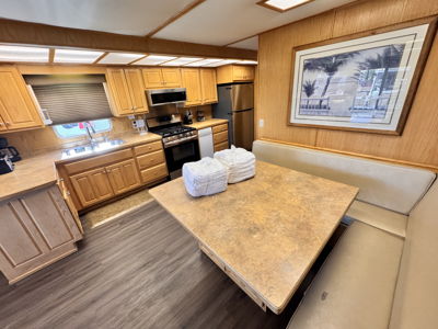 Boat Image 45