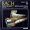 Philips / GRUMIAUX-SARTORI, - Bach Six Sonatas for Viol... 3
