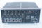 Marantz MM7055 5 Channel Power Amplifier   in Factory Box 2