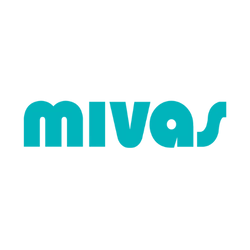 Logo Natuurpunt