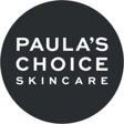 Paula's Choice Skincare logo on InHerSight