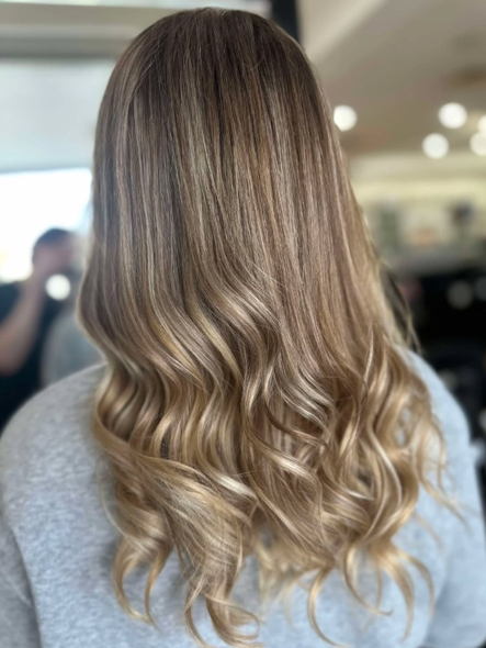 Erindale Hair Centre $10 Voucher